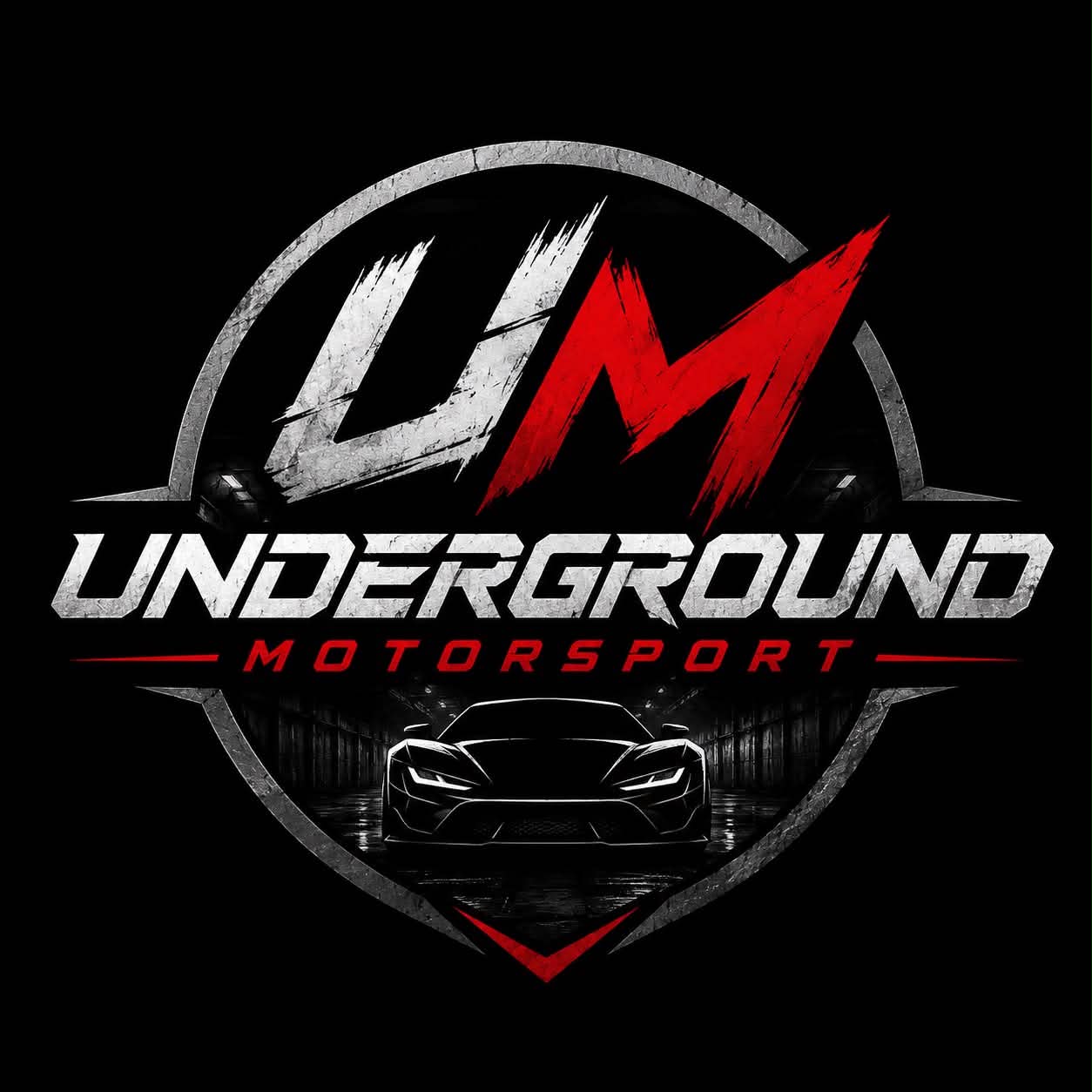 Underground Motorsport